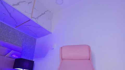 Vero online show from 02/25/25, 07:52