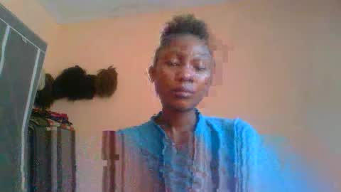 Snapshot of veroline01011999 chatting on 03/30/26, 10:16 veroline01011999 online show from 03/30/26, 10:16