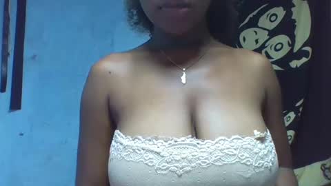 Snapshot of verolla31 chatting on 01/13/25, 03:15 verolla31 online show from 01/13/25, 03:15