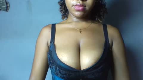 Snapshot of verolla31 chatting on 02/27/25, 08:09 verolla31 online show from 02/27/25, 08:09