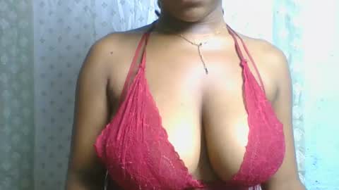 Snapshot of verolla31 chatting on 10/05/25, 12:58 verolla31 online show from 10/05/25, 12:58