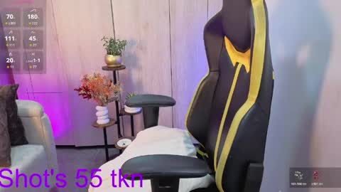 Catalina online show from 05/31/26, 10:33