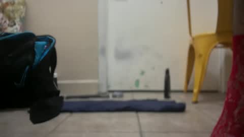 Hmartinez365 online show from 10/14/25, 02:01