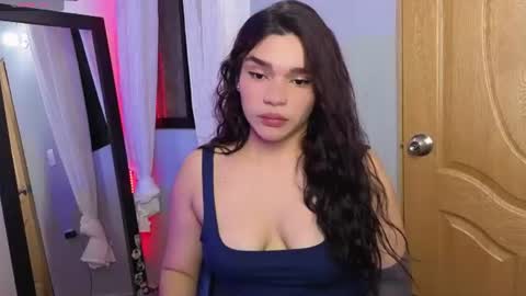 veronica_118 online show from 06/13/26, 03:15