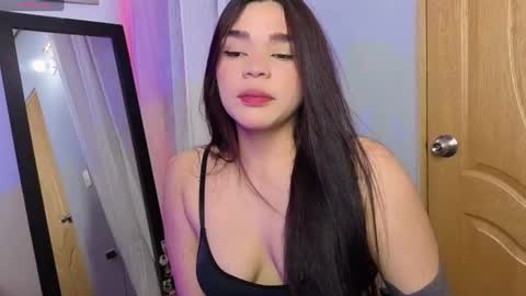 veronica_118 online show from 06/17/26, 01:52