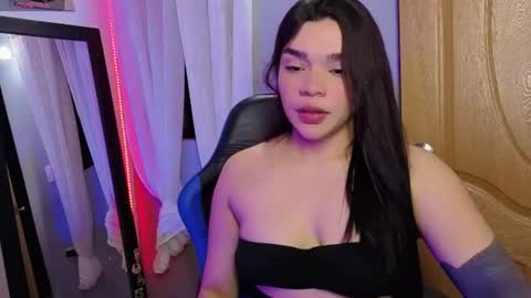 veronica_118 online show from 06/26/26, 05:56