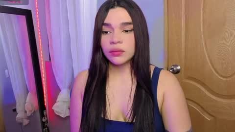 veronica_118 online show from 06/30/26, 04:13
