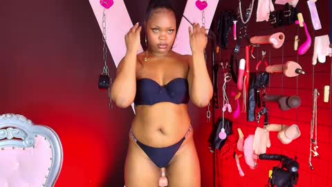 veronica_bdsm online show from 11/18/25, 03:23