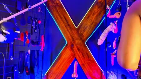 veronica_bdsm online show from 02/23/26, 01:08