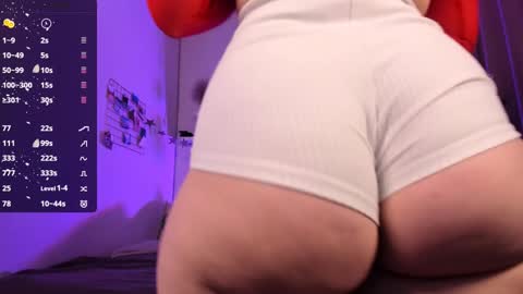  VERONICA  FOLLOW ME  online show from 12/19/24, 10:24