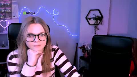 Ronni online show from 01/31/26, 08:18