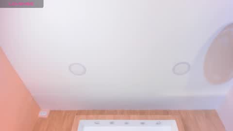 Snapshot of veronica_garciaa chatting on 01/05/25, 02:19 Johovanna online show from 01/05/25, 02:19