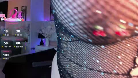 veronica_hill_ online show from 11/05/25, 03:06