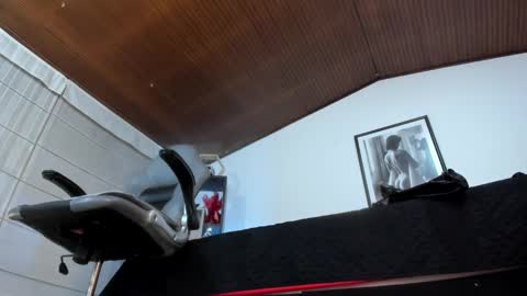 Vero Milf online show from 02/25/25, 03:16