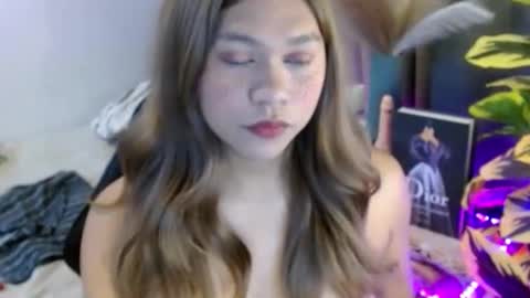 veronica_kate25 online show from 09/23/25, 11:19