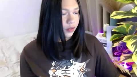 veronica_kate25 online show from 10/23/25, 07:01