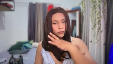 veronica_kate25 online show from 04/22/26, 01:19