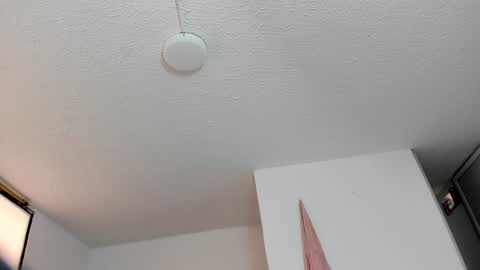 Veronica online show from 02/06/25, 12:16