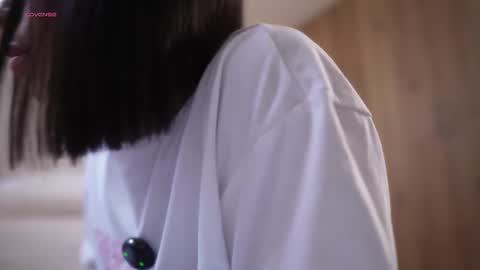 Veronica online show from 12/01/25, 03:06