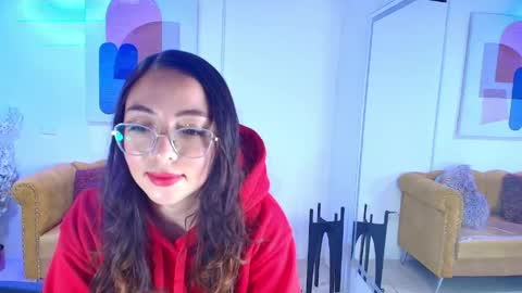 veronica online show from 05/04/26, 06:15
