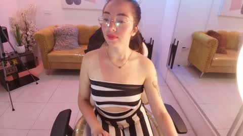 veronica online show from 05/12/26, 07:22