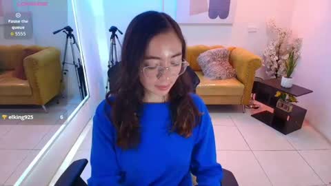 veronica online show from 05/13/26, 07:33