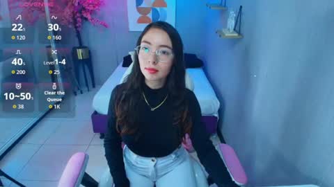 veronica online show from 06/16/26, 07:38