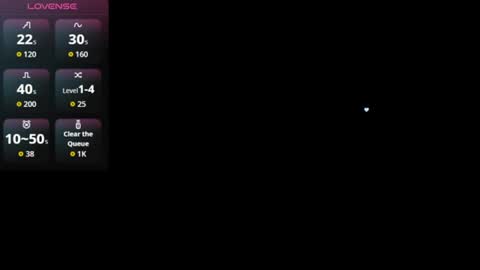 veronica online show from 06/22/26, 07:11