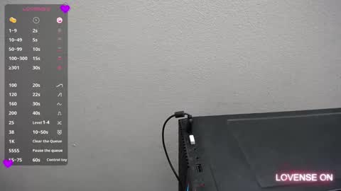 Veronica online show from 03/05/25, 06:45