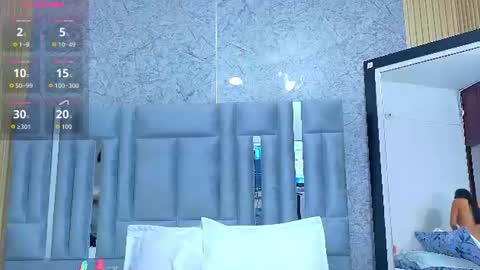 Veronica online show from 06/13/26, 12:36