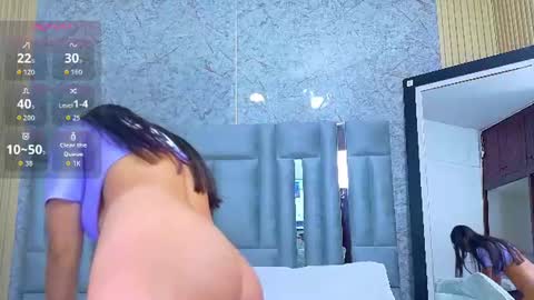 Veronica online show from 06/26/26, 12:42
