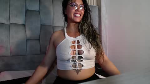 Vero online show from 01/17/25, 04:04