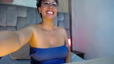 Vero online show from 01/25/25, 07:07