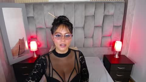 Vero online show from 01/31/25, 12:18