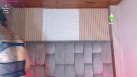 Vero online show from 02/20/25, 01:08