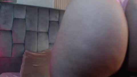 Vero online show from 03/02/25, 12:20