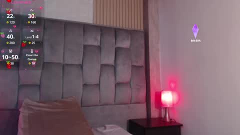 Vero online show from 03/05/25, 11:49