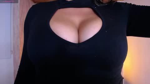 Vero online show from 09/30/25, 08:36