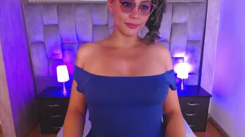 Vero online show from 10/02/25, 08:38