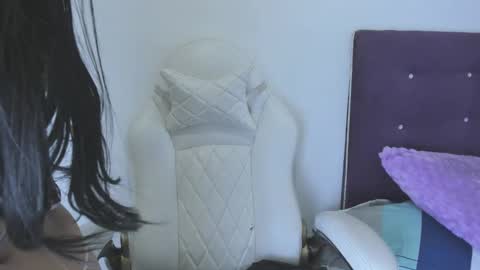 veronicaa_squirt online show from 03/19/26, 03:21