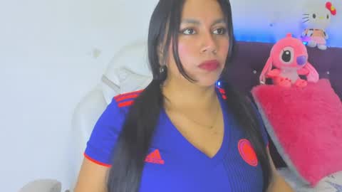 veronicaa_squirt online show from 06/18/26, 04:24