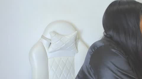veronicaa_squirt online show from 06/19/26, 03:11