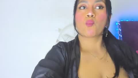 veronicaa_squirt online show from 06/21/26, 03:42