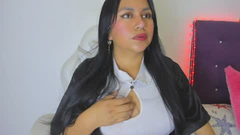 veronicaa_squirt online show from 06/22/26, 03:47