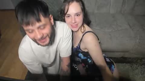 veronicaandalex online show from 04/30/26, 05:03