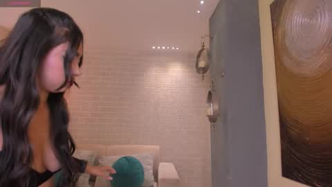 Vero  online show from 09/11/25, 10:15