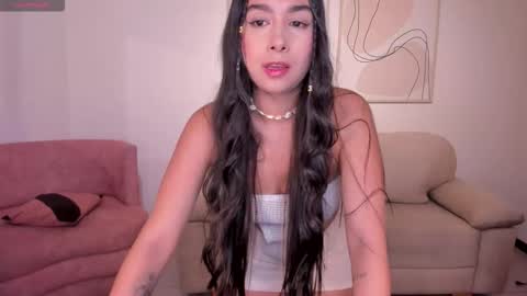 Vero  online show from 09/12/25, 11:43