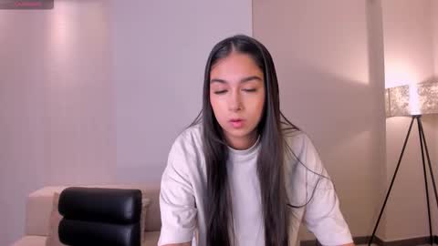 Vero  online show from 09/25/25, 10:41