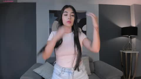 Vero  online show from 10/03/25, 11:40