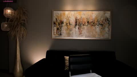 Vero  online show from 12/04/25, 10:13